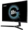 Samsung LC24FG73FQWXXL 24-inch Full HD LED Monitor