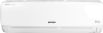 Voltas 185V Vectra Elegant 1.5 Ton 5 Star 2023 Inverter Split AC