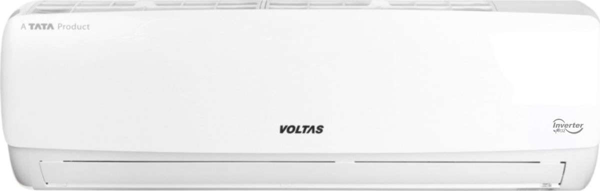 voltas vectra split ac