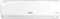 Voltas 185V Vectra Elegant 1.5 Ton 5 Star 2023 Inverter Split AC