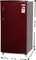 Kelvinator KCE203 190 L Single Door Refrigerator
