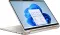 Lenovo Yoga 9i 83B1002GIN Laptop (13th Gen Core i7/ 16GB/ 1TB SSD/ Win11)