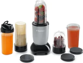 Kreme NutriBlend GH NB 5P 500W Mixer Grinder