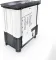 White Westinghouse CSW8500 8.5 kg Semi Automatic Washing Machine