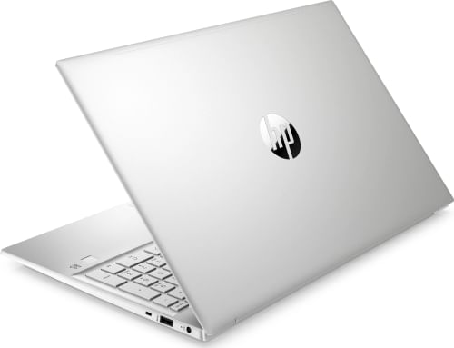 HP Pavilion 15-eh1047AU Laptop (Ryzen 5 5500U/ 16GB/ 1TB SSD/ Win11 Home)