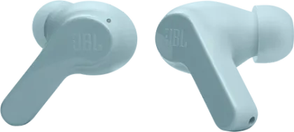 JBL Wave Beam True Wireless Earbuds