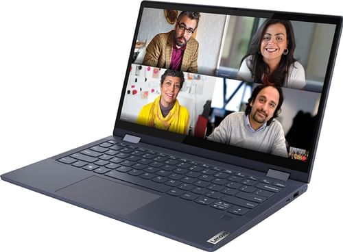 Lenovo Yoga 6 82ND004GIN Laptop