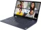 Lenovo Yoga 6 82ND004GIN Laptop (Ryzen 7 5700U/ 16GB/ 1TB SSD/ Win10)
