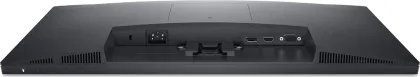 Dell E2422HS 23.8 inch Full HD Monitor