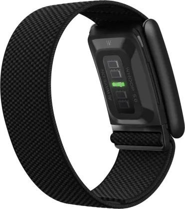 Whoop Peak Fitness Tracker
