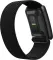 Whoop Peak Fitness Tracker
