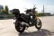 TVS Ronin ST Single Channel