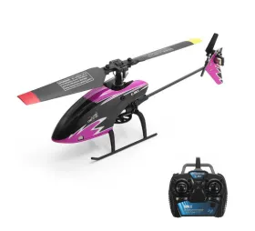 ESKY 150 V2 RC Helicopter