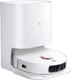 Xiaomi Mijia M30 Pro Mop Robot