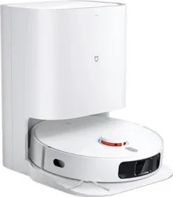 Xiaomi Mijia M30 Pro Mop Robot