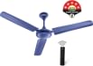 Stardom Racer B1 1200 mm 3 Blade BLDC Ceiling Fan