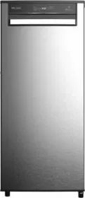 Whirlpool 215 VMPRO PRM 3S INV 192 L 3 Star Single Door Refrigerator