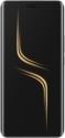 Honor Magic 6 Ultimate