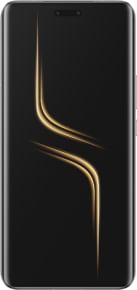 Samsung Galaxy S24 Ultra vs Honor Magic 6 Ultimate