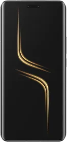 Honor Magic 6 Ultimate