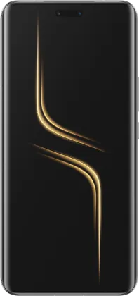 Honor Magic 6 Ultimate