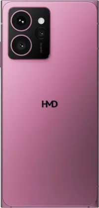 HMD Skyline 5G