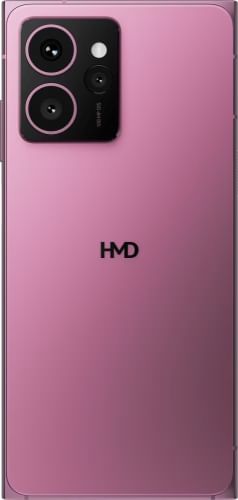 HMD Skyline 5G