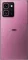 HMD Skyline 5G