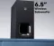 GoVo GoSurround 985 525W Bluetooth Soundbar