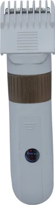 Gemei GM-721 Clippers