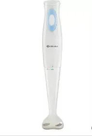 Bajaj HB 15 300 W Hand Blender