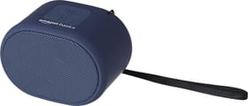 AmazonBasics ABBT1006 5W Bluetooth Speaker