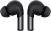 OnePlus Buds Pro 2R True Wireless Earbuds