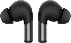 OnePlus Buds Pro 2R True Wireless Earbuds