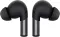OnePlus Buds Pro 2R True Wireless Earbuds