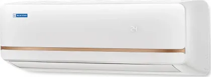 Blue Star IA322TXU 2 Ton 3 Star 2026 Inverter Split AC