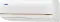 Blue Star IA322TXU 2 Ton 3 Star 2026 Inverter Split AC