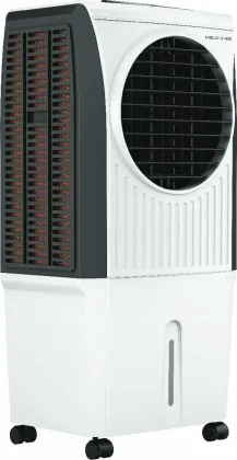 Havells Velo 45 L Tower Air Cooler