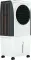 Havells Velo 45 L Tower Air Cooler