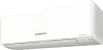 O General ASGG18CPAB-B 1.5 Ton 3 Star Inverter Split AC