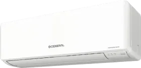 O General ASGG18CPAB-B 1.5 Ton 3 Star Inverter Split AC