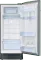 Samsung RR23H2H34S8 215 L 4 Star Single Door Refrigerator