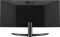 LG 29WQ500 29 inch Full HD UltraWide Monitor