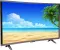 Krisons KTV32CU 32-inch HD Ready Curved LED TV