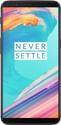 OnePlus 5T (6GB RAM + 64GB)