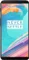 OnePlus 5T (6GB RAM + 64GB)