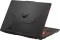 Asus TUF F15 FX506LU-HN183T Gaming Laptop (10th Gen Core i5/ 16GB/ 1TB SSD/ Win10/ 6GB Graph)