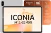 Acer Iconia Tab iM11-22M5G Tablet