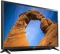 LG 32LK628BPTF 32 inch HD Ready LED Smart TV