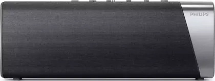 Philips TAS5505 40W Bluetooth Speaker